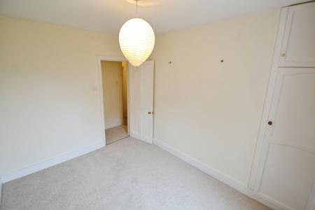 2 bedroom Terraced House to let in Bentinck Terrace, Cambridge, CB2