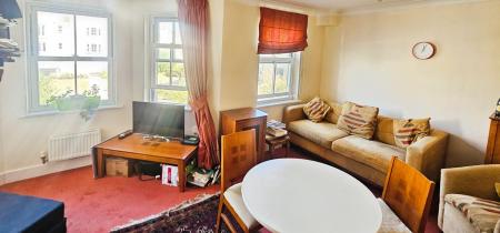 1 bedroom Flat to let in St Matthews Gardens, Cambridge, Cambridge, CB1