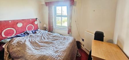 1 bedroom Flat to let in St Matthews Gardens, Cambridge, Cambridge, CB1