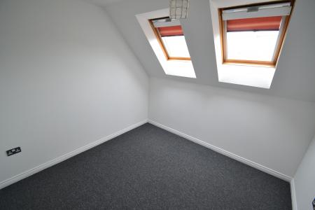 3 bedroom Town house to let in Rosehip Road, Orchard Park, Cambridge, CB4