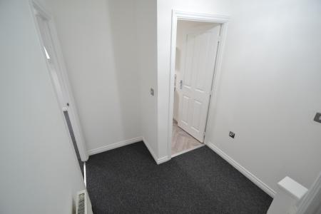 3 bedroom Town house to let in Rosehip Road, Orchard Park, Cambridge, CB4