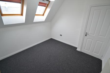 3 bedroom Town house to let in Rosehip Road, Orchard Park, Cambridge, CB4