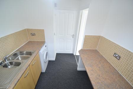 3 bedroom Town house to let in Rosehip Road, Orchard Park, Cambridge, CB4