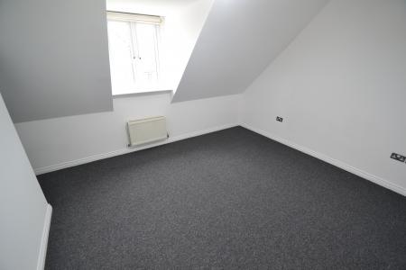 3 bedroom Town house to let in Rosehip Road, Orchard Park, Cambridge, CB4