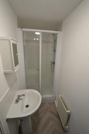 3 bedroom Town house to let in Rosehip Road, Orchard Park, Cambridge, CB4
