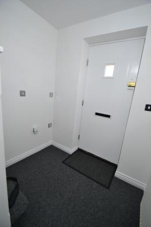 3 bedroom Town house to let in Rosehip Road, Orchard Park, Cambridge, CB4