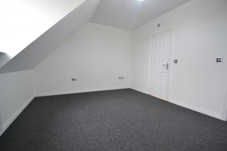 3 bedroom Town house to let in Rosehip Road, Orchard Park, Cambridge, CB4