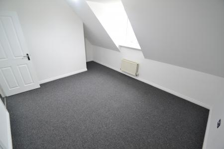 3 bedroom Town house to let in Rosehip Road, Orchard Park, Cambridge, CB4