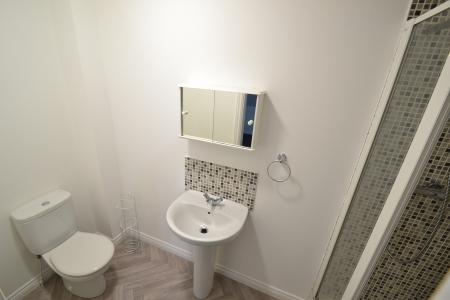 3 bedroom Town house to let in Rosehip Road, Orchard Park, Cambridge, CB4