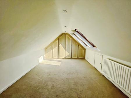 6 bedroom Detached house for sale in Grove Park, Fordham - Cambridge, CB7