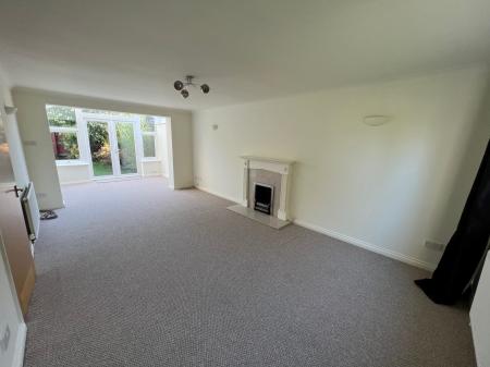 6 bedroom Detached house for sale in Grove Park, Fordham - Cambridge, CB7