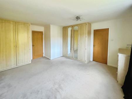 6 bedroom Detached house for sale in Grove Park, Fordham - Cambridge, CB7