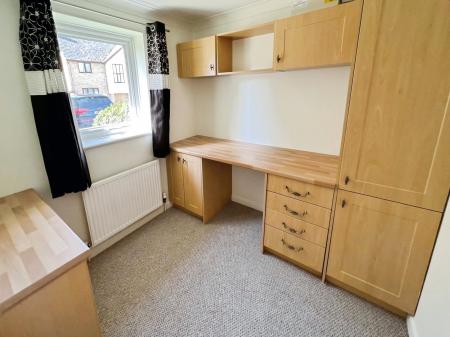 6 bedroom Detached house for sale in Grove Park, Fordham - Cambridge, CB7
