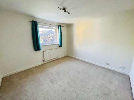 6 bedroom Detached house for sale in Grove Park, Fordham - Cambridge, CB7