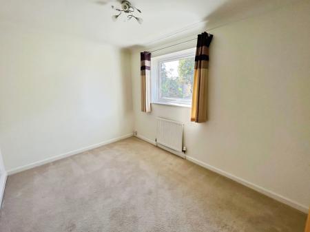6 bedroom Detached house for sale in Grove Park, Fordham - Cambridge, CB7