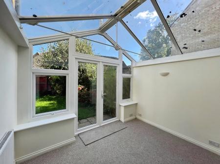 6 bedroom Detached house for sale in Grove Park, Fordham - Cambridge, CB7