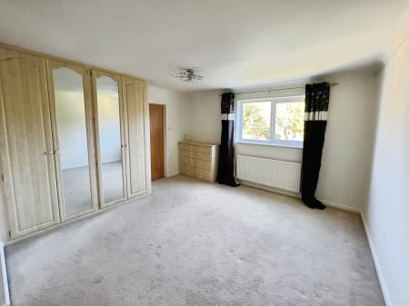 6 bedroom Detached house for sale in Grove Park, Fordham - Cambridge, CB7
