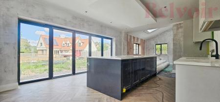 3 bedroom Detached house for sale in Station Road, Lode - Cambridge, CB25