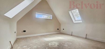 3 bedroom Detached house for sale in Station Road, Lode - Cambridge, CB25