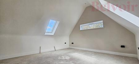 3 bedroom Detached house for sale in Station Road, Lode - Cambridge, CB25