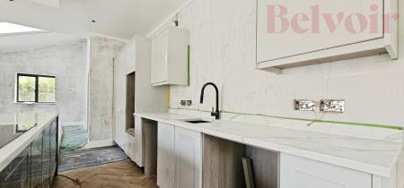 3 bedroom Detached house for sale in Station Road, Lode - Cambridge, CB25