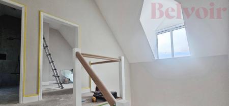 3 bedroom Detached house for sale in Station Road, Lode - Cambridge, CB25