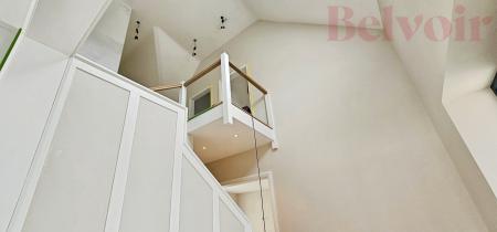 3 bedroom Detached house for sale in Station Road, Lode - Cambridge, CB25