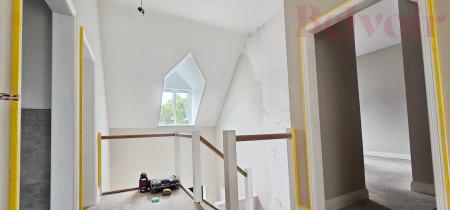 3 bedroom Detached house for sale in Station Road, Lode - Cambridge, CB25