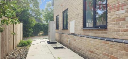 3 bedroom Detached house for sale in Station Road, Lode - Cambridge, CB25