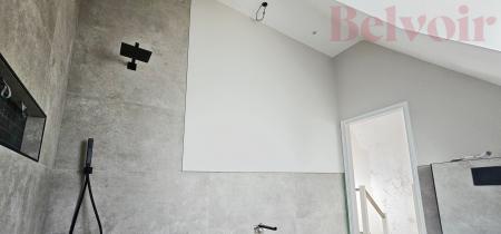 3 bedroom Detached house for sale in Station Road, Lode - Cambridge, CB25