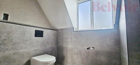 3 bedroom Detached house for sale in Station Road, Lode - Cambridge, CB25