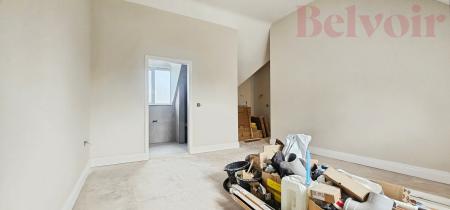 3 bedroom Detached house for sale in Station Road, Lode - Cambridge, CB25
