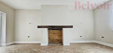 3 bedroom Detached house for sale in Station Road, Lode - Cambridge, CB25