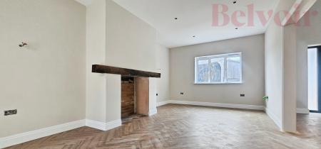 3 bedroom Detached house for sale in Station Road, Lode - Cambridge, CB25