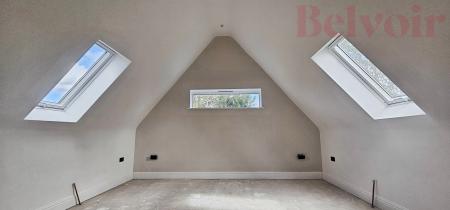 3 bedroom Detached house for sale in Station Road, Lode - Cambridge, CB25