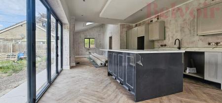 3 bedroom Detached house for sale in Station Road, Lode - Cambridge, CB25
