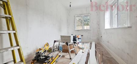 3 bedroom Detached house for sale in Station Road, Lode - Cambridge, CB25