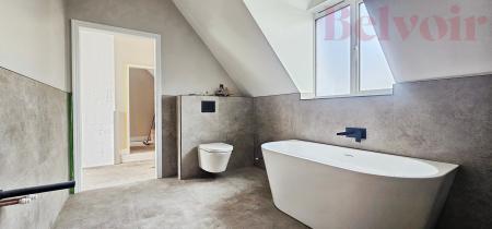 3 bedroom Detached house for sale in Station Road, Lode - Cambridge, CB25