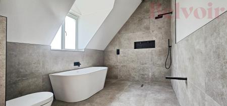 3 bedroom Detached house for sale in Station Road, Lode - Cambridge, CB25
