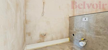 3 bedroom Detached house for sale in Station Road, Lode - Cambridge, CB25