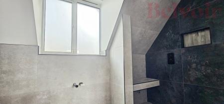 3 bedroom Detached house for sale in Station Road, Lode - Cambridge, CB25