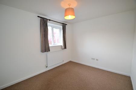 2 bedroom Terraced House to let in Hopkins Close, Cambridge, CB4