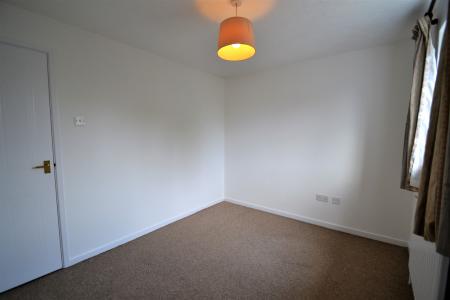 2 bedroom Terraced House to let in Hopkins Close, Cambridge, CB4