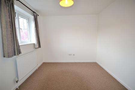 2 bedroom Terraced House to let in Hopkins Close, Cambridge, CB4