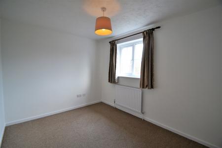 2 bedroom Terraced House to let in Hopkins Close, Cambridge, CB4