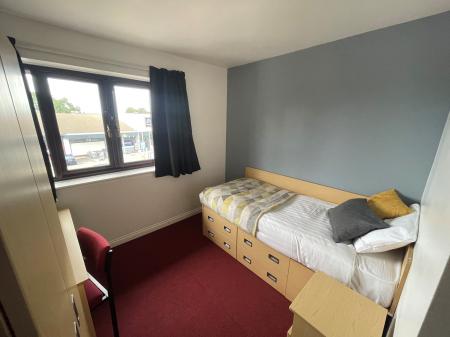 1 bedroom House share to let in Histon Road, Cambridge, CB4