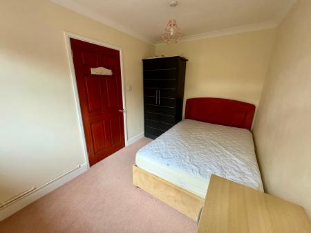 1 bedroom Bungalow to let in The Annexe