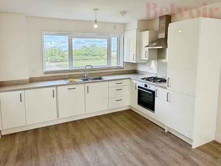 2 bedroom Apartment for sale in Falmouth Avenue, Cambridge, CB3