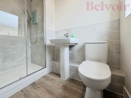 2 bedroom Apartment for sale in Falmouth Avenue, Cambridge, CB3