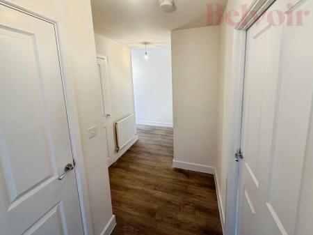 2 bedroom Apartment for sale in Falmouth Avenue, Cambridge, CB3